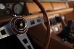 Lamborghini Jarama 400 GT 1970 года (NA)